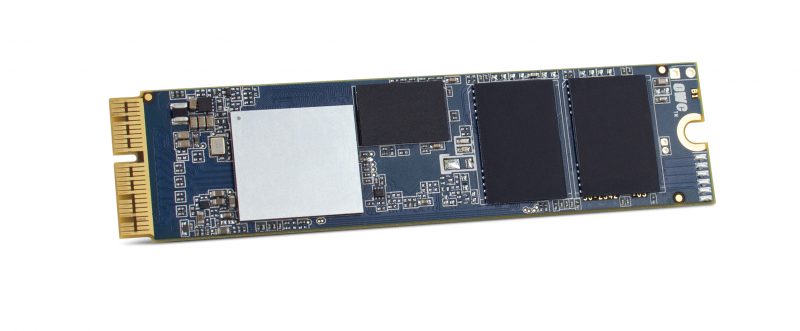 best solid state drive for mac pro