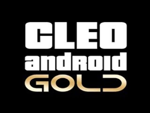 cleo gold no root apk download for android