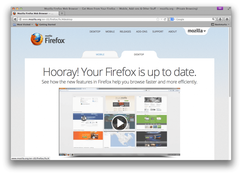 free download of mozilla firefox for mac macos sierra 10.12.3
